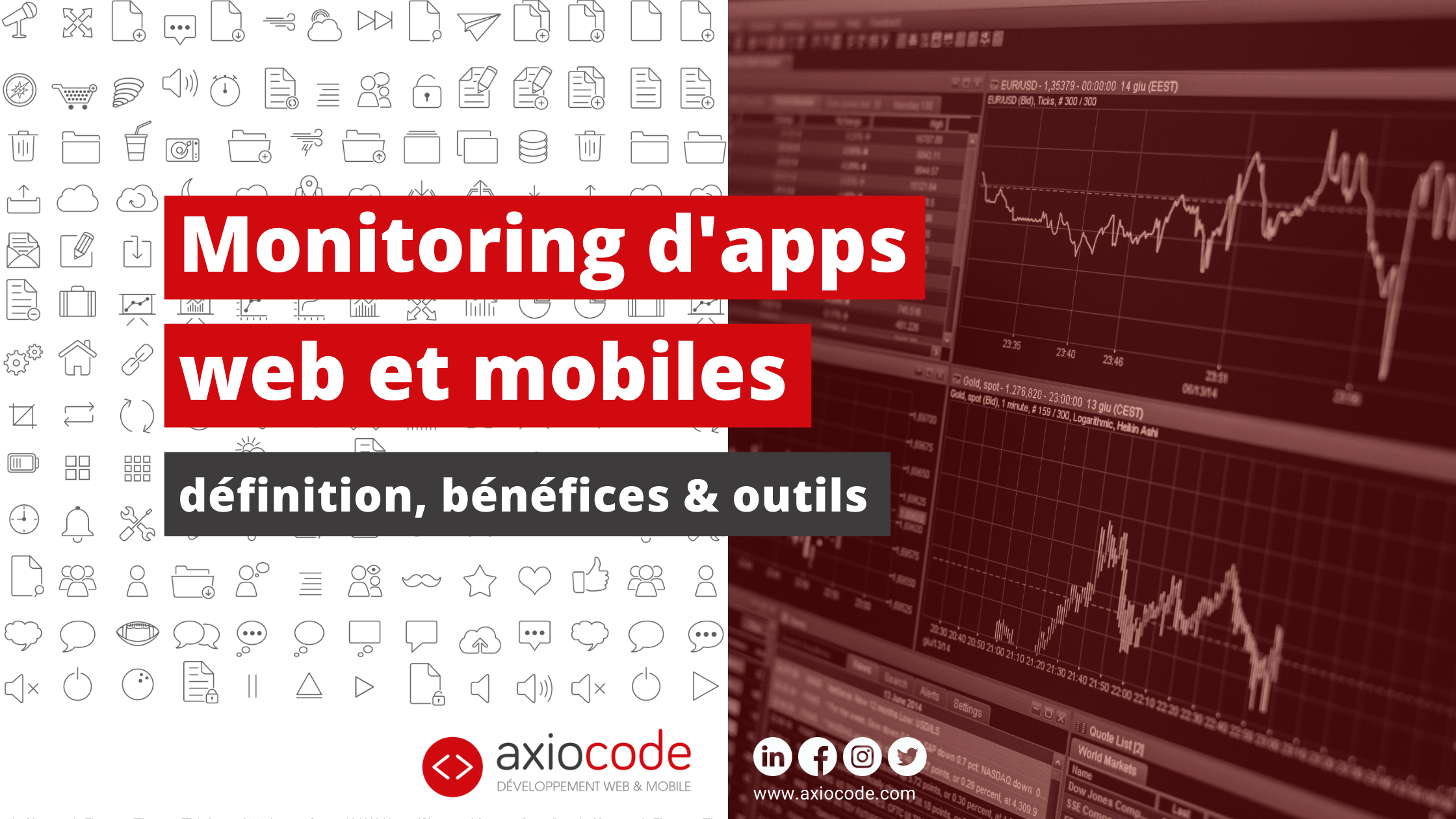 monitoring-application-web-mobile