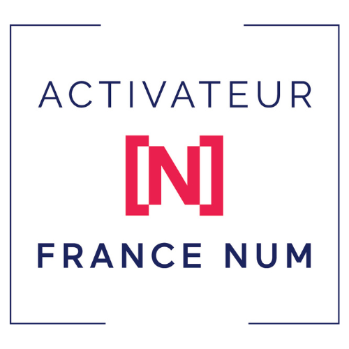 Activateur-France-Num-AxioCode-Metz-Moselle-Grand-Est