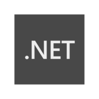 dot.NET