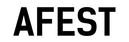 afest logo