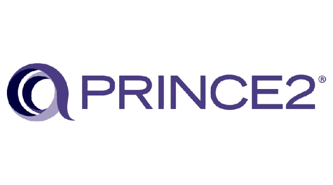 logo Prince 2 - AxioCode