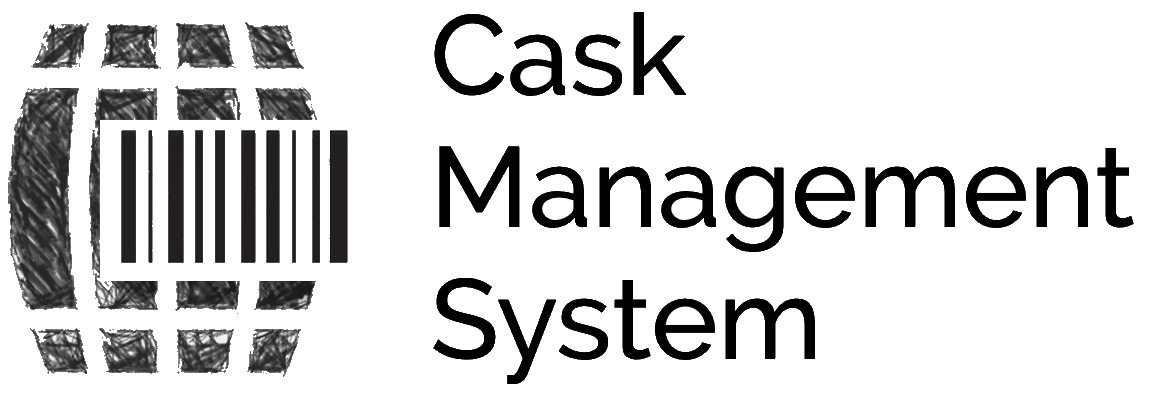 CMS_Logo_vertical_transparent